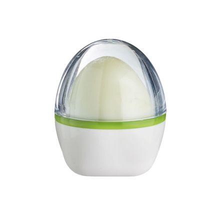 2 Joie Egg On The Go Storage Containers image(3)