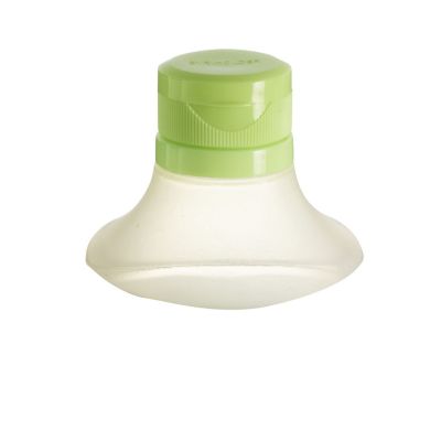 Lakeland Dressing 2-Go image(1)