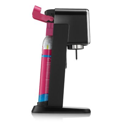 SodaStream Art Sparkling Water Maker with Gas Cylinder Megapack image(6)