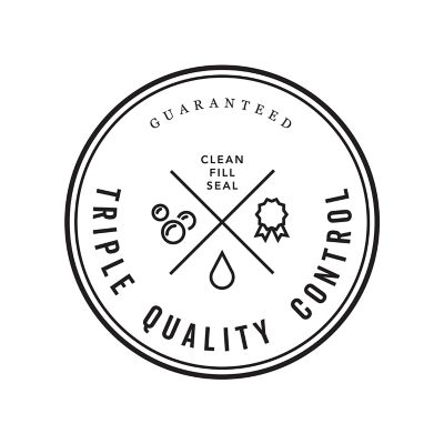 SodaStream 60 litre Screw-In Gas Cylinder image(3)