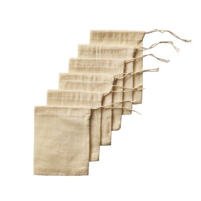 Lakeland 6 Reusable Bouquet Garni Bags image(2)