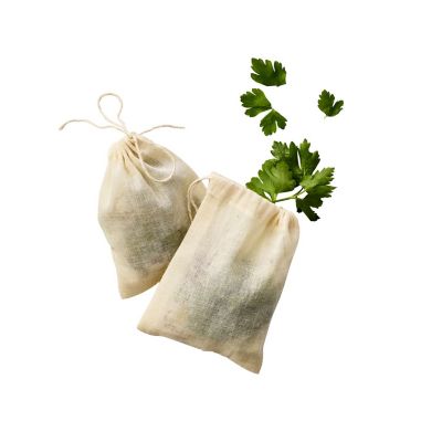 Lakeland 6 Reusable Bouquet Garni Bags image(5)