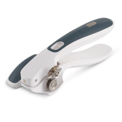 Zyliss Lock & Lift Can Opener image(1)