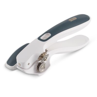 Culinare MagiOpener Compact Can Opener – LowerPriceXpert