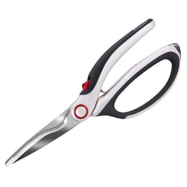 Zyliss All Purpose Shears image(1)