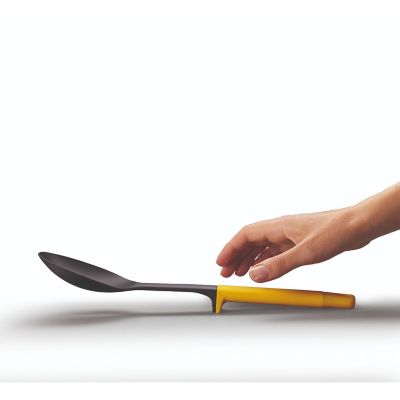 Joseph Joseph Elevate 6-Piece Utensil Carousel  image(4)