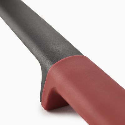 Joseph Joseph Elevate 6-Piece Utensil Carousel  image(5)