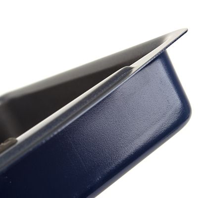 Lakeland Blue 23cm Square Roasting Tin image(2)