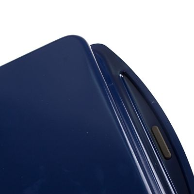 Lakeland Blue 23cm Square Roasting Tin image(3)