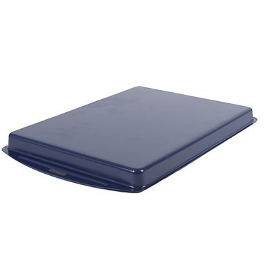 Lakeland Blue Multi-Purpose Oven Tray image(2)