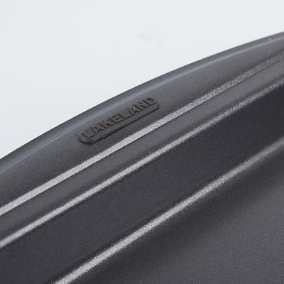 Lakeland Blue Multi-Purpose Oven Tray image(4)