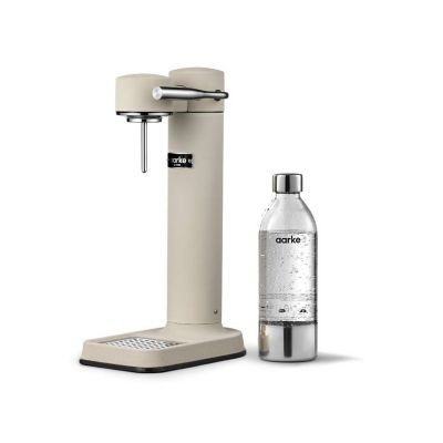 Aarke Carbonator 3 Sand AAC3-SAND image(1)