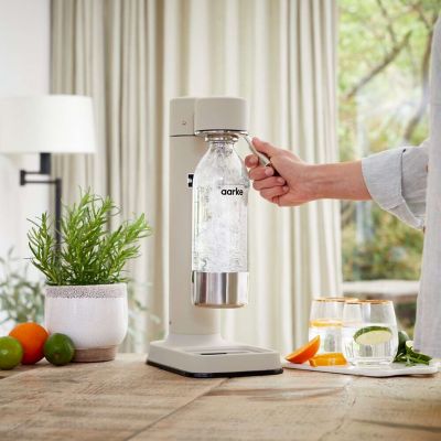 Aarke Carbonator 3 Sand AAC3-SAND image(2)