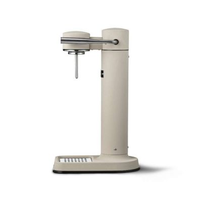 Aarke Carbonator 3 Sand AAC3-SAND image(5)