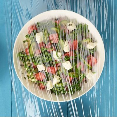 Lakeland PE Cling 29cm x 30m image(3)