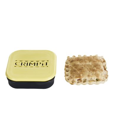 CRIMPiT Press for Toasted Sandwiches image(3)