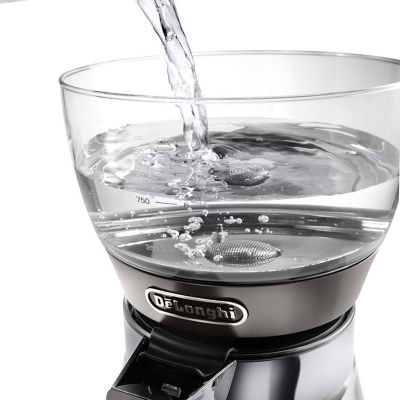 De’Longhi Clessidra Filter Coffee Machine ICM17210 image(4)