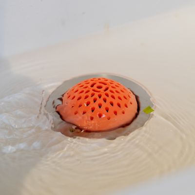 Siftr – Mini Colander and Can Strainer image(7)