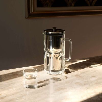 Aarke Water Purifier Filter Jug image(3)