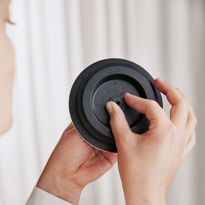 Aarke Water Purifier Filter Jug image(4)