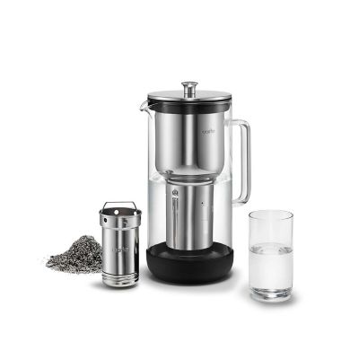 Aarke Water Purifier Filter Jug image(5)