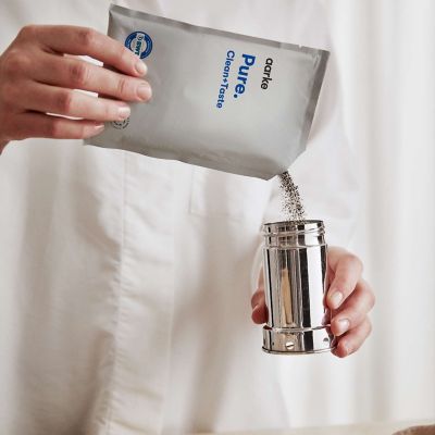 Aarke Water Purifier Filter Refill Pack – Set of 3 image(2)