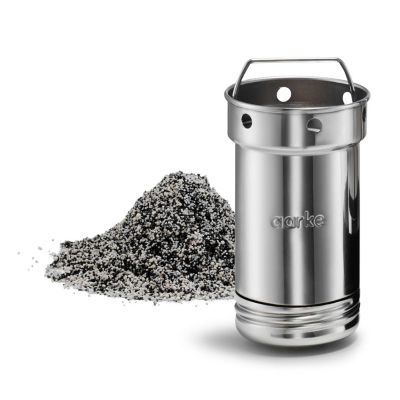 Aarke Water Purifier Filter Refill Pack – Set of 3 image(3)