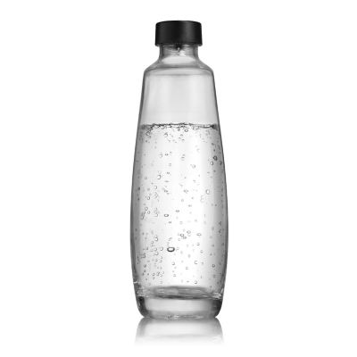SodaStream Glass Carafe 1L Lakeland
