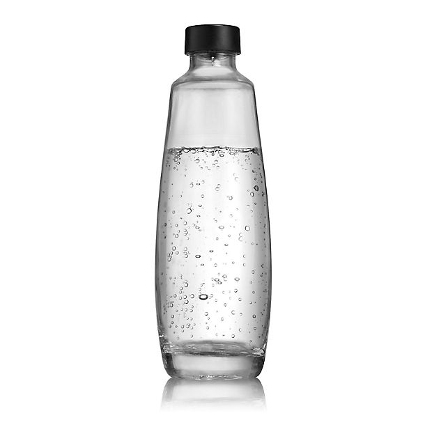 SodaStream Glass Carafe 1L image(1)