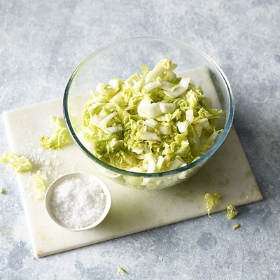 pk2 Lakeland 1.4 litre Fermentation Jar image(7)