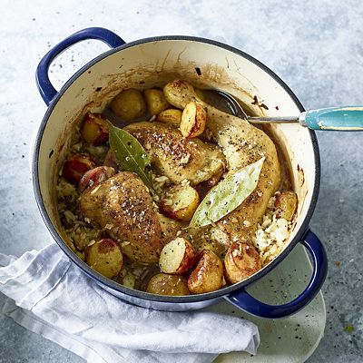 pk2 Lakeland 1 litre Fermentation Jar image(10)