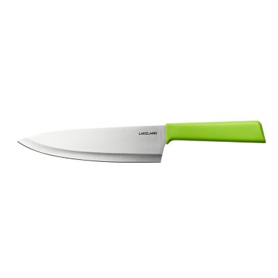 Lakeland 3-Piece Knife Set image(3)