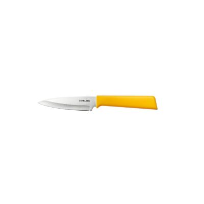 Lakeland 3-Piece Knife Set image(7)