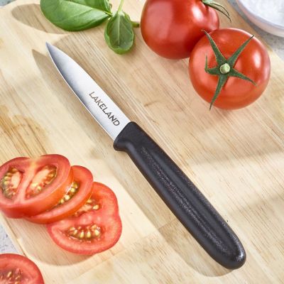 Lakeland 3-Piece Paring Knife Set image(2)