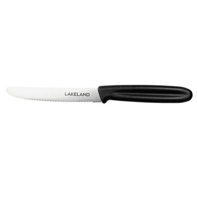 Lakeland 3-Piece Paring Knife Set image(3)