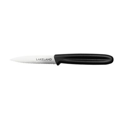 Lakeland 3-Piece Paring Knife Set image(4)