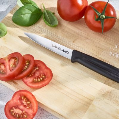 Lakeland 3-Piece Paring Knife Set image(6)