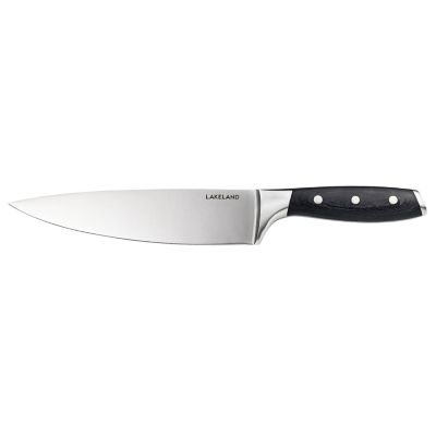 Kitchen Knives, Bread, Chefs, Steak Knife & More