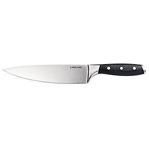 Lakeland Precision Chef’s Knife 20cm Blade