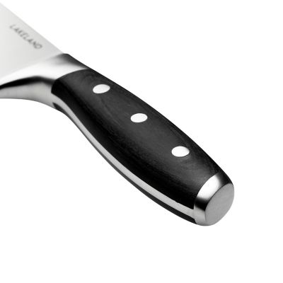 Lakeland Precision Chef’s Knife 20cm Blade image(3)