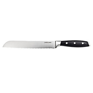 Lakeland Precision Bread Knife 20cm Blade