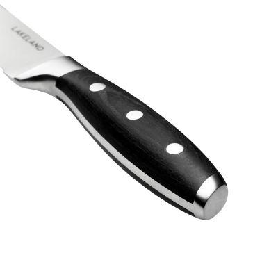 Lakeland Precision Bread Knife 20cm Blade image(2)