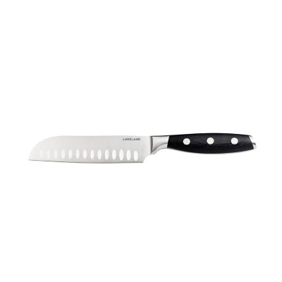 Lakeland Precision Santoku Knife 13cm Blade