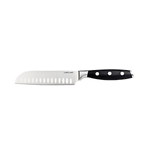 Lakeland Precision Santoku Knife 13cm Blade