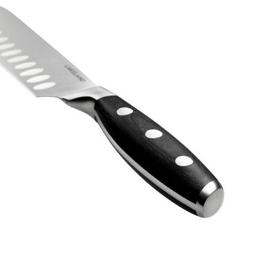 Lakeland Precision Santoku Knife 13cm Blade image(3)