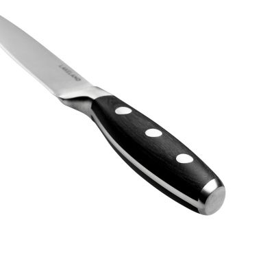 Lakeland Precision Utility Knife 12cm Blade image(2)