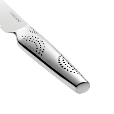 Lakeland Stainless Steel Bread Knife 19.5cm Blade image(2)