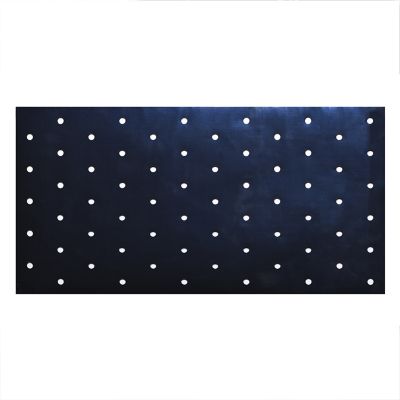 Lakeland Reusable Air Fryer Liner 48 x 23.5cm image(4)