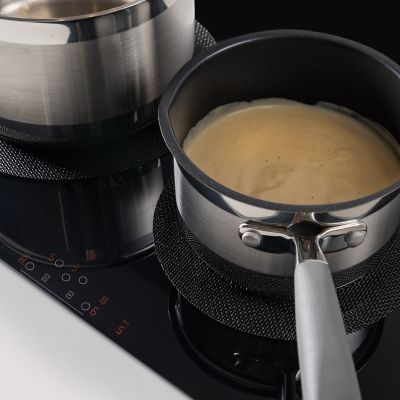 Lakeland Induction Hob Ring Protectors – Pack of 4 image(2)