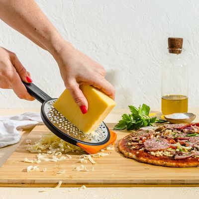 Dreamfarm OGrate image(2)